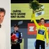 De completere vrouwelijke versie van Tadej Pogacar zet een nieuwe norm, en dat bevalt niet iedereen