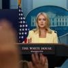 Vor Trump-Putin-Telefonat: USA erhöhen Druck auf Moskau und bringen neue Sanktionen ins Spiel