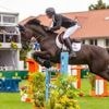 Jumping de La Baule. La force du collectif pour rompre la disette des Bleus en Coupe des Nations ?