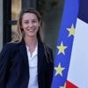 Marie-Amélie Le Fur réélue à la tête du Comité paralympique français