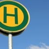 ÖPNV: 60 Prozent der Bürger haben Schwierigkeiten beim Fahrscheinkauf