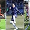Ligue 2 : Lorient vise le titre, le Paris FC à la lutte pour la montée, Caen proche de la relégation… Les enjeux des quatre dernières journées