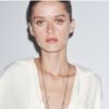 Zara ads banned for 'unhealthily thin' models