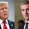 ENTRETIEN. Ciblée par Donald Trump, « la Californie est pourtant un État très conservateur »