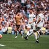 Équipe de France. Mbappé Soulier d’or, Barcola et Doué brillent : le baromètre des Bleus du week-end