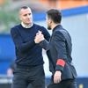 Voor meer dan alleen de eer: dit kunnen spelers Club Brugge en Union verdienen met de titel