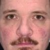Polizei sucht Erol Marcel Schons (40) - Er soll seinen Sohn zum Mord angestiftet haben