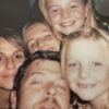 Lives torn apart by fatal crashes on Scotland's longest road