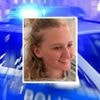 Polizei bittet um Hinweise: Vermisste Hamburgerin wird in Berlin vermutet