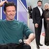Deborra-Lee Furness is being offered HUGE sums to spill Hollywood's open secrets about Hugh Jackman... but there's a bigger reason she's keeping quiet (for now!)