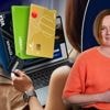 Van diefstalverzekering tot tegemoetkoming bij verloren bagage: welke kredietkaart biedt de meeste voordelen?