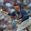 Keith homers, drives in 3 runs as Tigers win fifth straight, 4-2 over Rays