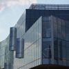Ford moving world headquarters for first time in 7 decades to new campus 3 miles away