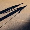 Studie zeigt Unterschiede : Frauen unterschätzen, Männer überschätzen ihre Lebenserwartung