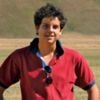 Carlo Acutis: From a baptism in London to the first millennial saint