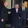 Royal train to be cut in Palace cost-saving measure