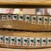 Quel est l'impact écologique du comté, au cœur d'une controverse ?