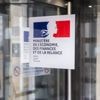 Les taux à 10 ans de la dette française dépassent désormais ceux de la Grèce