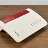 AVM Fritz!Box 7690 im Test