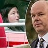 What the jury wasn't told about Erin Patterson: Husband reveals how she made him four 'poisonous' meals that left him gravely ill