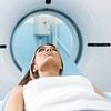 Alert over popular type of contraception that could raise risk of brain tumours five-fold - hundreds launch legal action
