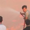 "Nous avons survécu, sans dormir" : 50 000 habitants évacués en Turquie, le pays en proie à de violents incendies