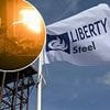 Unions mull over Liberty Steel as two electric arc furnaces in Rotherham stand 'idle' for nearly a year