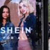 US cuts tariffs on small parcels from Chinese firms like Shein and Temu