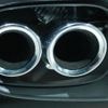 Dieselskandal: Noch eine Chance auf Entschädigung für Österreicher