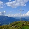 Wie Unfällen vorbeugen?: Sicheres Wandern: "Apps sind Fluch und Segen zugleich"