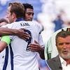 Roy Keane delivers surprising reaction to England's boring 1-0 win over Andorra before revealing why he is 'disappointed' in the Three Lions' attitude