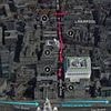 Liverpool parade crash minute by minute: How nightmare on the streets of Liverpool went from jubilant celebrations to screams of agony in just moments
