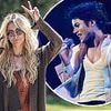 Michael Jackson's daughter Paris distances herself from late star's upcoming $155M biopic over 'inaccuracies'