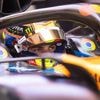 F1. Oscar Piastri et les McLaren dominent la dernière séance d’essais libres