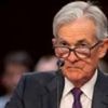 Trump says he discussed firing Fed chair but 'highly unlikely' he will