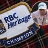 PGA Tour golf star reveals disgusting bathroom mishap from fellow player in outrageous social media post