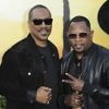 Wer zahlt, wer singt?: Kinder von Eddie Murphy und Martin Lawrence haben geheiratet
