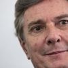 Brazil judge grants former President Collor house arrest for health reasons
