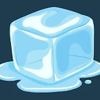App warnt vor ICE-Razzien: ICEBlock bringt US-Regierungsvertreter zur Weißglut