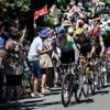 Cyclisme. Les cétones autorisées dans le peloton dès les championnats du monde ?
