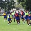 Rugby. RC Vannes - Toulouse : un amical de gala, unique occasion bretonne pour se mettre en jambes