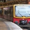 Stellwerkstörung am Hitzetag: Zahlreiche Fahrgäste müssen bei fast 40 Grad mehr Zeit einplanen