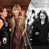 Yes, Anna Wintour could be brutal. But like me she'll surely feel a deep sense of loss to walk away from the cashmere nest that is the editor's chair at Vogue: ALEXANDRA SHULMAN