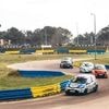 « Je roule cette saison et j’arrête » : les pilotes de rallycross face aux difficultés financières