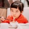 Beyond chow mein: How a new wave of restaurants is redefining Chinese food abroad