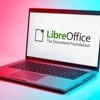 LibreOffice 25.8: Viele neue PDF-2.0-Features