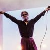 Live - Pukkelpop. De liedjes met een grote L van J. Bernardt • Hoe bescherm ik mijn oren het best tijdens deze Pukkelpop-vierdaagse?