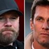Brady queries Rooney's 'work ethic' at Birmingham