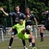 Football. Mondeville s’impose contre Dives Cabourg et fait son retour en Régional 1 !