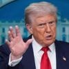 Kultureinrichtungen in den USA: „Woke“-Kultur im Visier: Trump erhöht Druck auf Museen